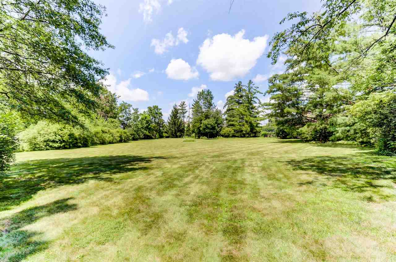 4120 North Washington Road Fort Wayne, IN 46804 - Photo 27 of 33