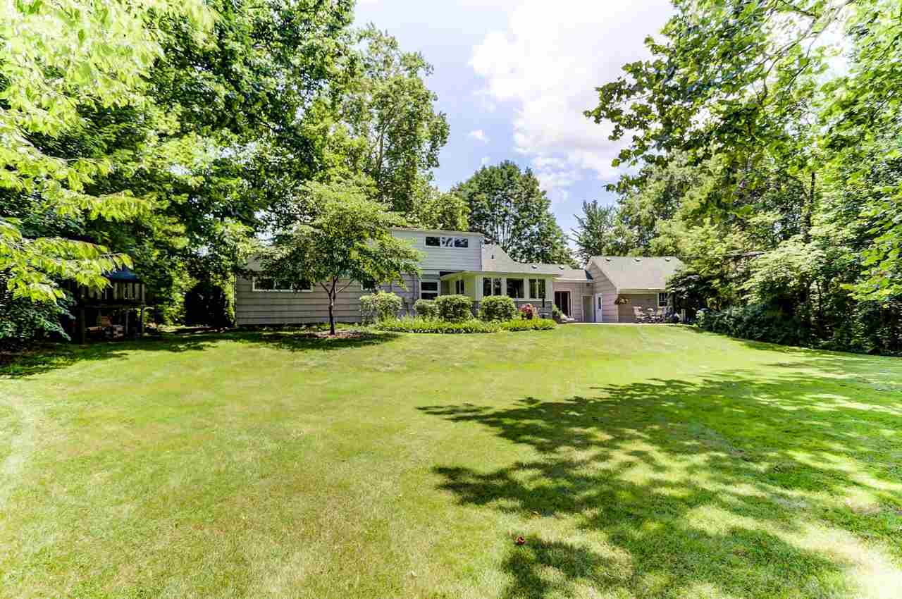 4120 North Washington Road Fort Wayne, IN 46804 - Photo 28 of 33