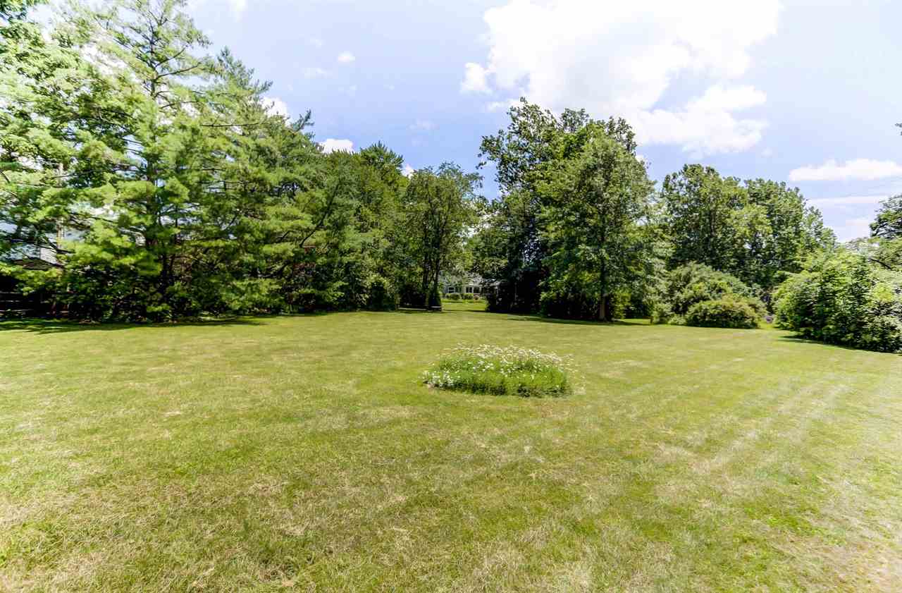 4120 North Washington Road Fort Wayne, IN 46804 - Photo 29 of 33