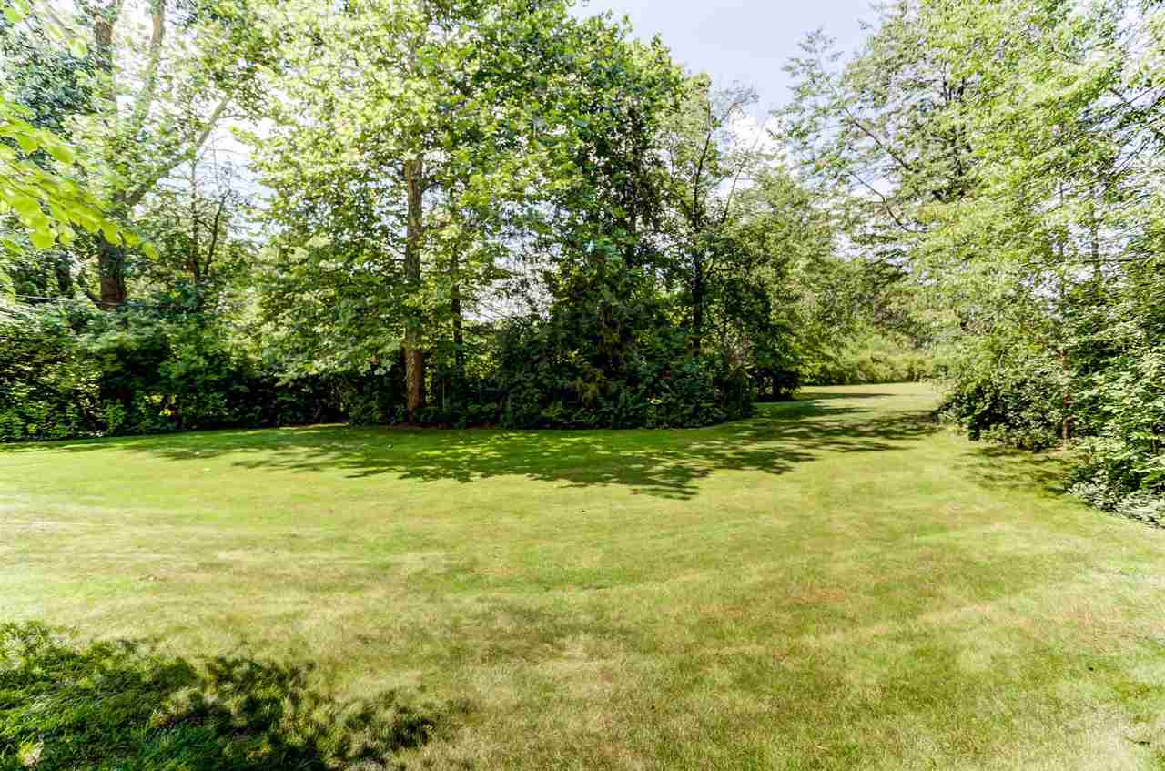 4120 North Washington Road Fort Wayne, IN 46804 - Photo 30 of 33