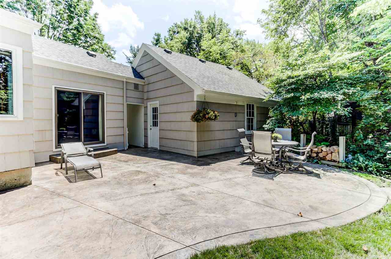 4120 North Washington Road Fort Wayne, IN 46804 - Photo 31 of 33