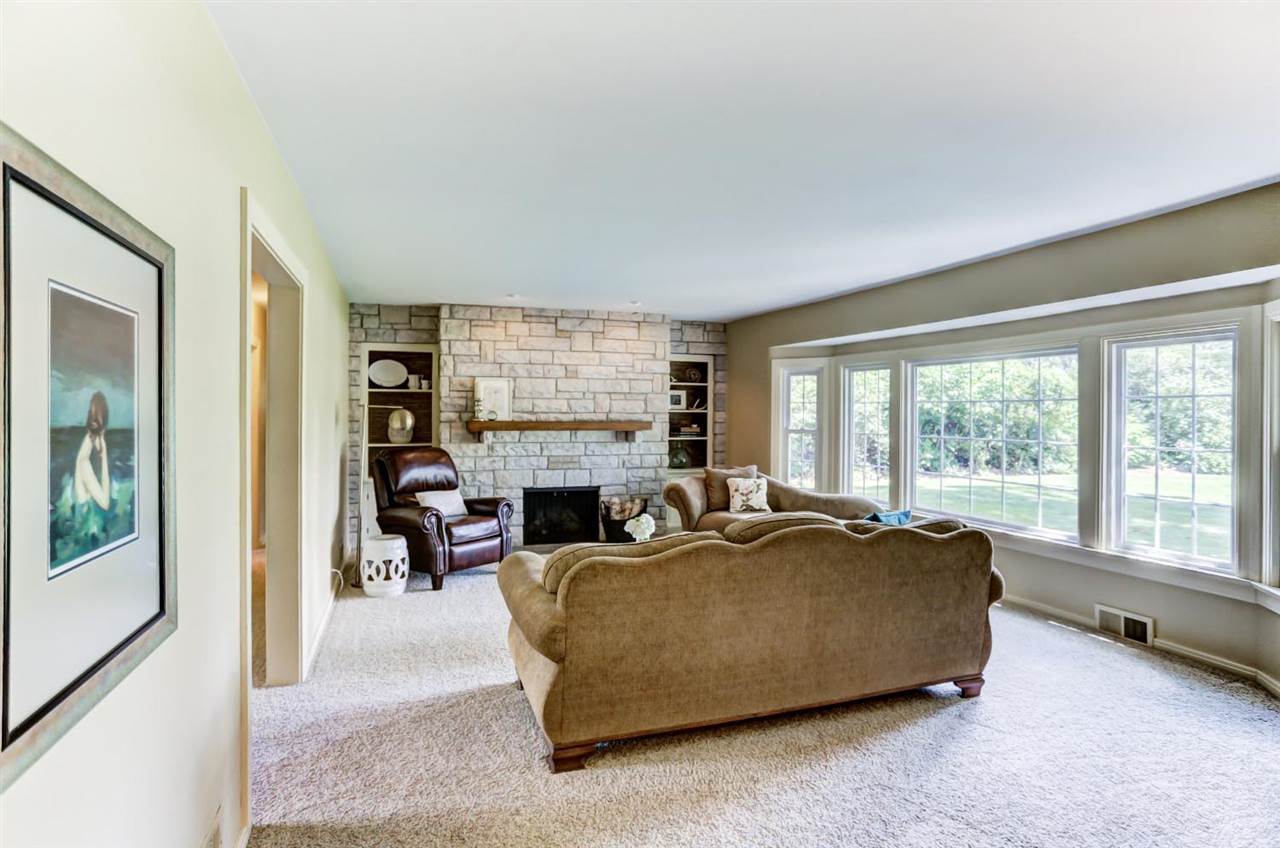 4120 North Washington Road Fort Wayne, IN 46804 - Photo 5 of 33