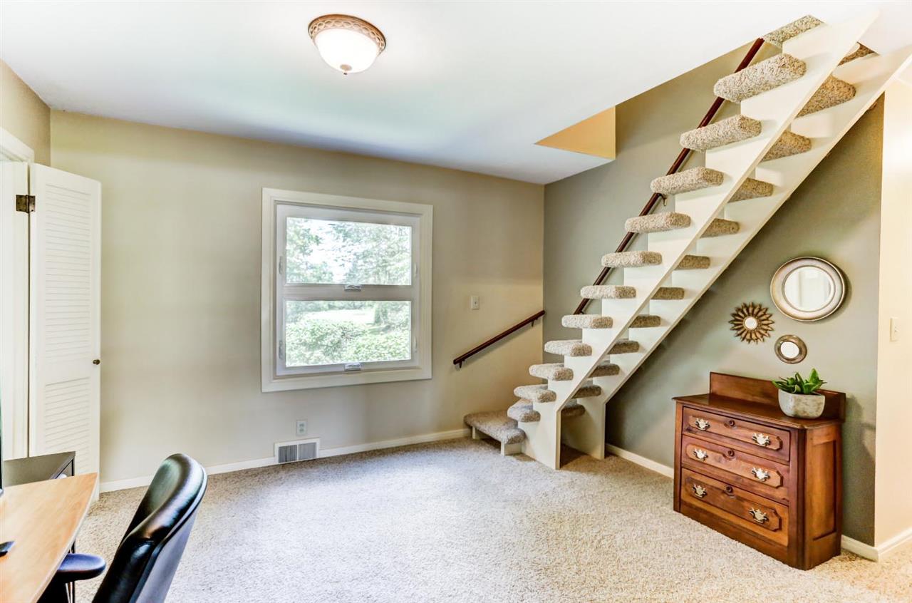 4120 North Washington Road Fort Wayne, IN 46804 - Photo 6 of 33