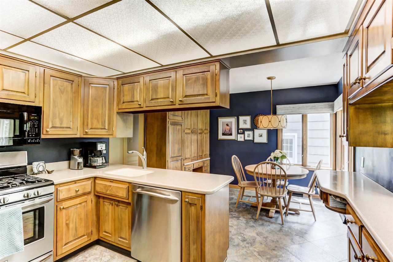 4120 North Washington Road Fort Wayne, IN 46804 - Photo 7 of 33