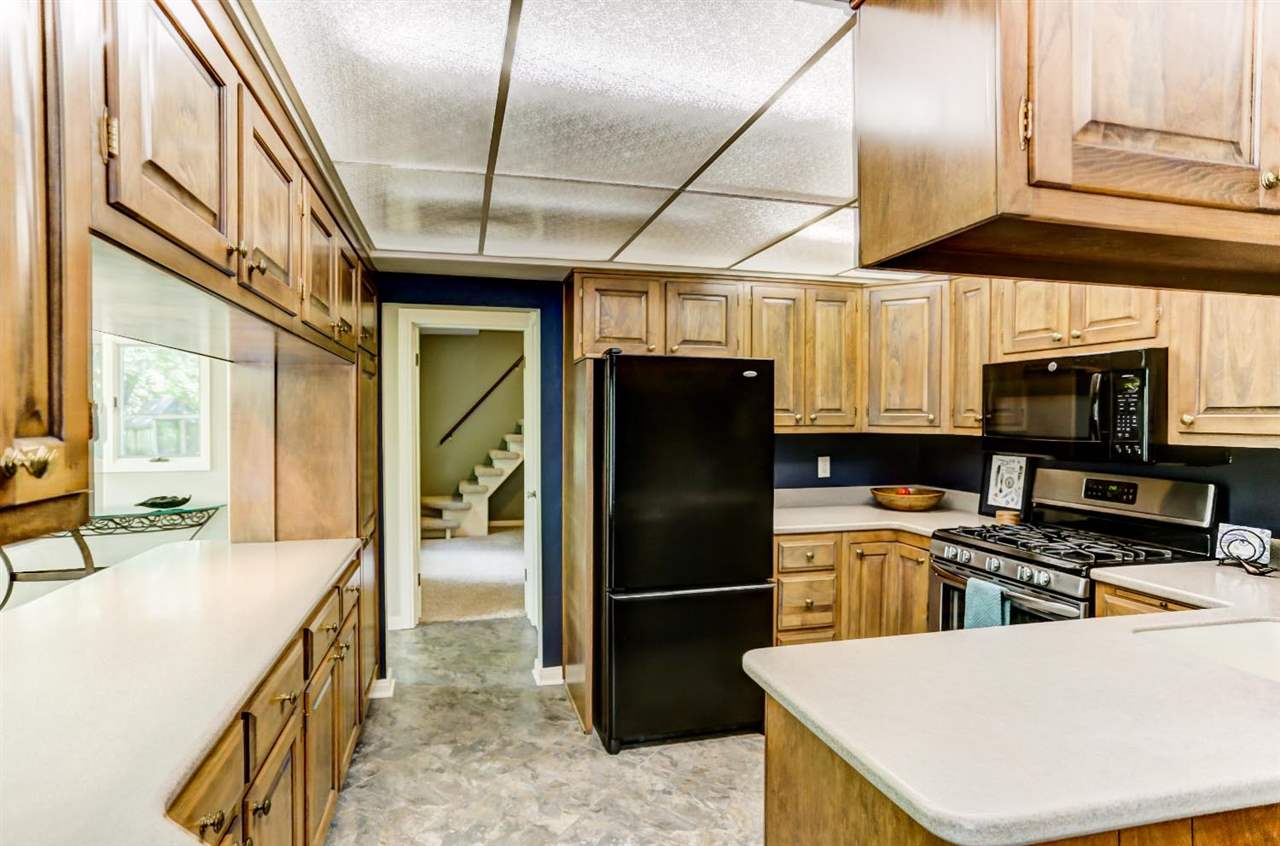 4120 North Washington Road Fort Wayne, IN 46804 - Photo 8 of 33