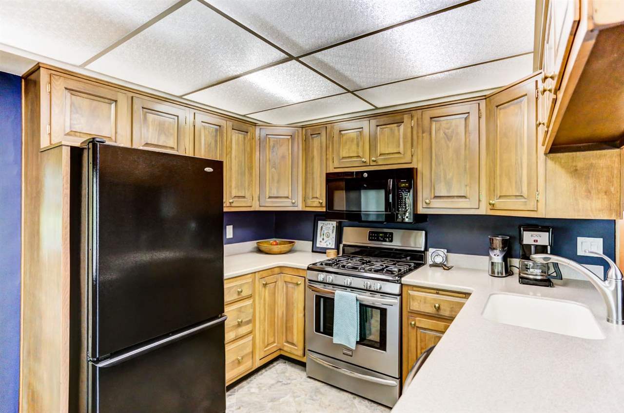 4120 North Washington Road Fort Wayne, IN 46804 - Photo 9 of 33