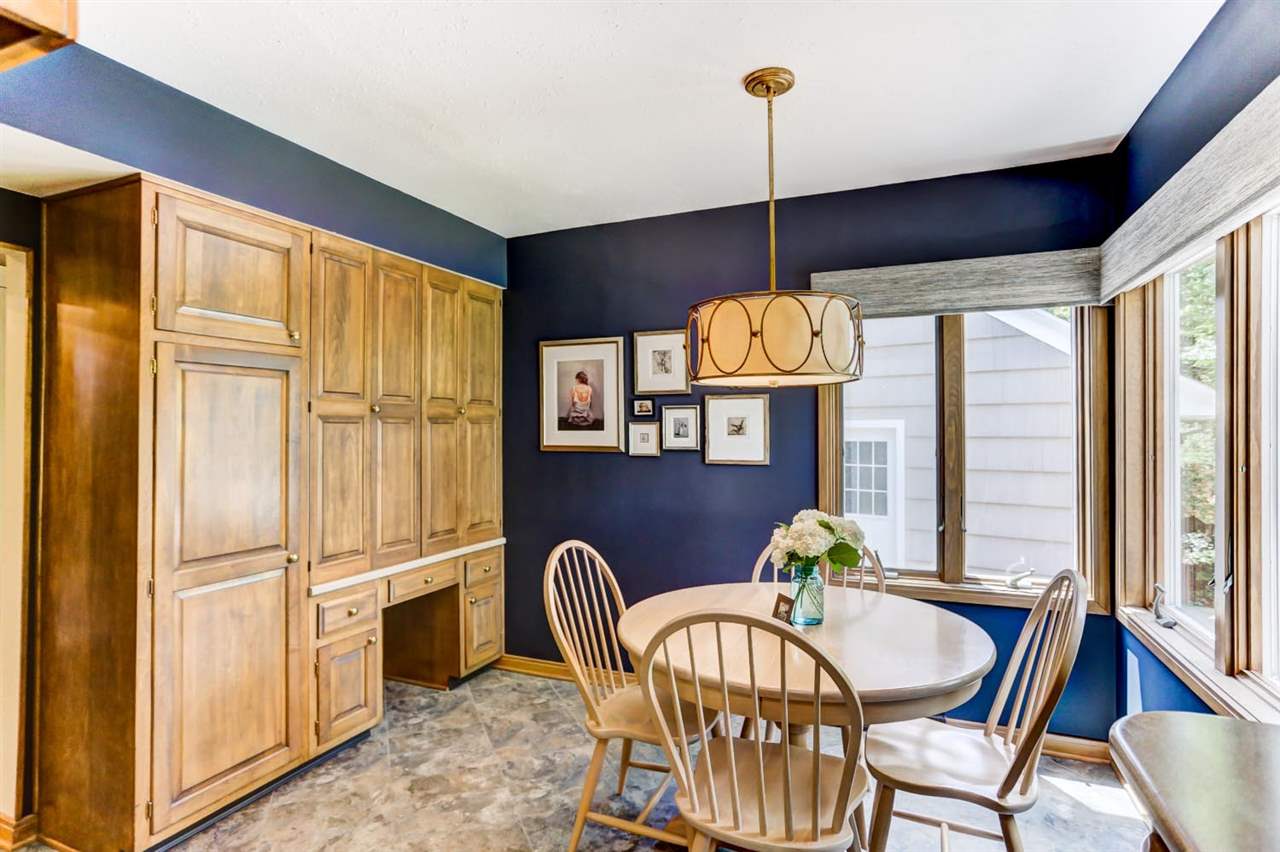 4120 North Washington Road Fort Wayne, IN 46804 - Photo 10 of 33