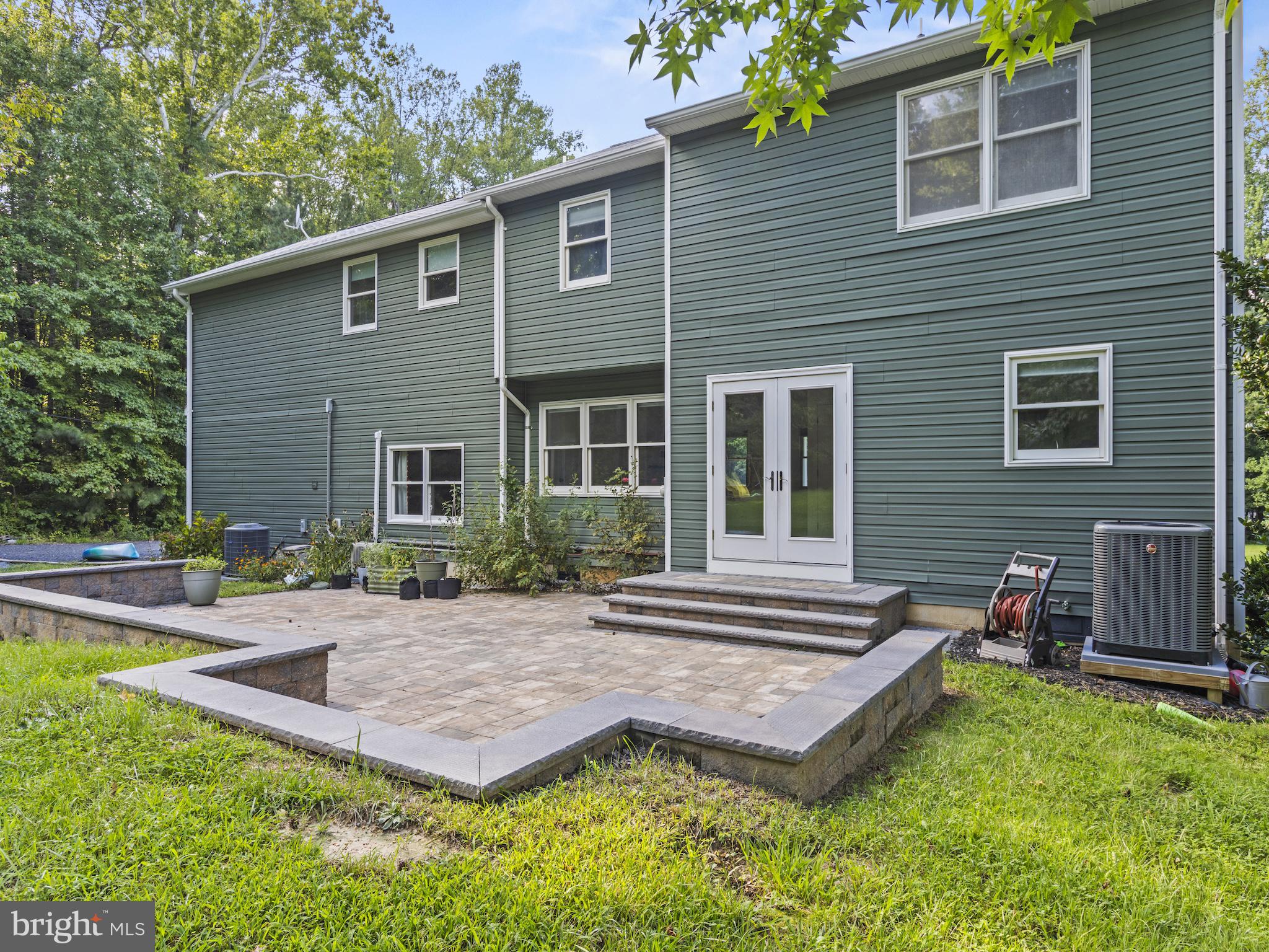 43439 Little Cliffs Road Hollywood, MD 20636 - Photo 24 of 29 Gallery Image 24