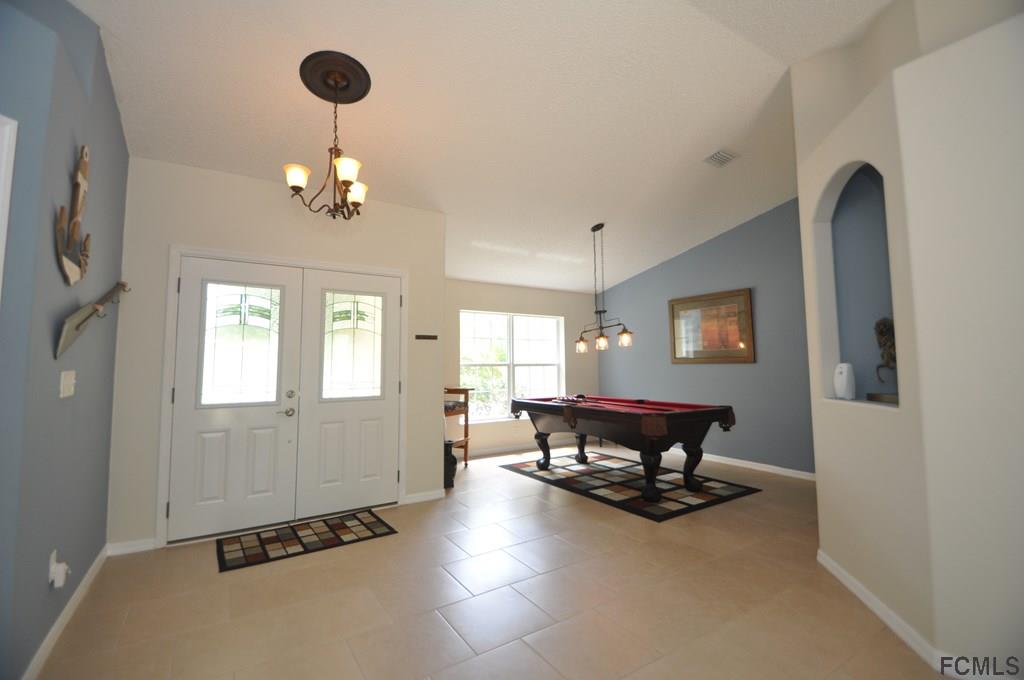 10 Ruth Drive Palm Coast, FL 32164 - Photo 2 of 38 Gallery Image 2