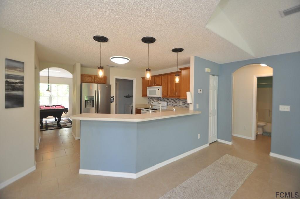 10 Ruth Drive Palm Coast, FL 32164 - Photo 12 of 38 Gallery Image 12
