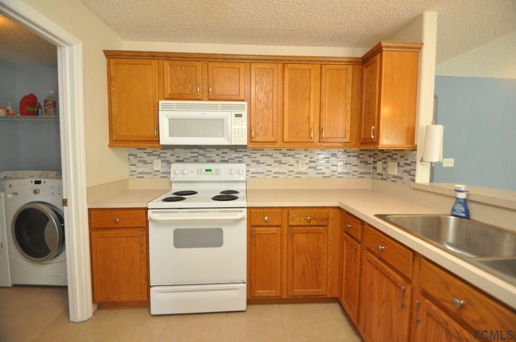 10 Ruth Drive Palm Coast, FL 32164 - Photo 15 of 38 Gallery Image 15