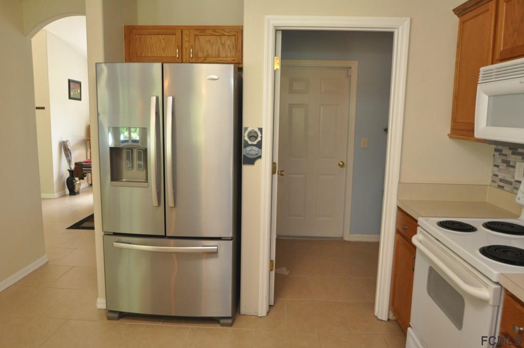 10 Ruth Drive Palm Coast, FL 32164 - Photo 16 of 38 Gallery Image 16