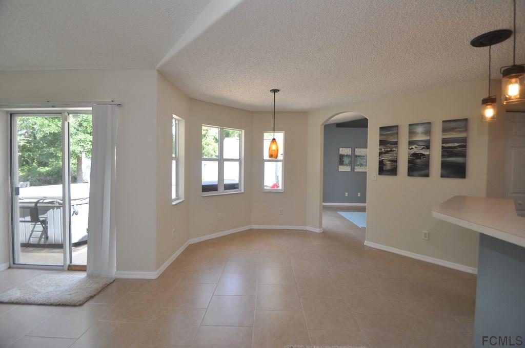 10 Ruth Drive Palm Coast, FL 32164 - Photo 17 of 38 Gallery Image 17