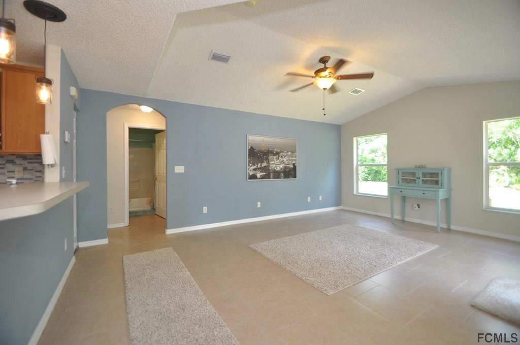 10 Ruth Drive Palm Coast, FL 32164 - Photo 18 of 38 Gallery Image 18