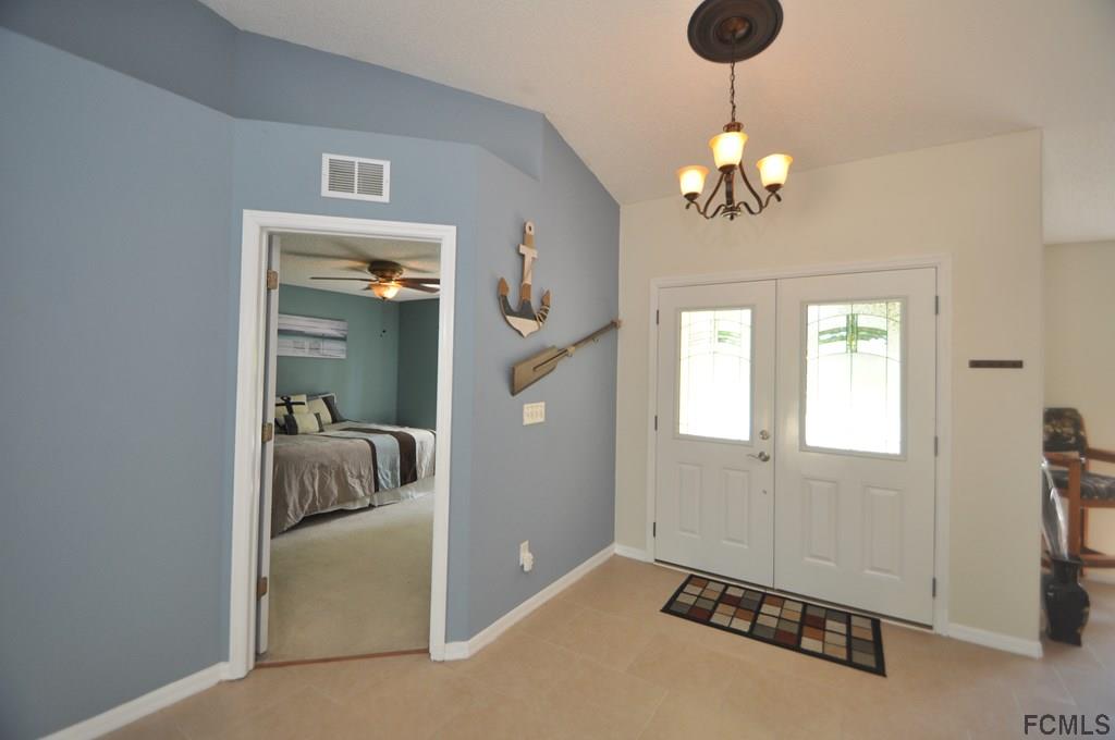 10 Ruth Drive Palm Coast, FL 32164 - Photo 19 of 38 Gallery Image 19