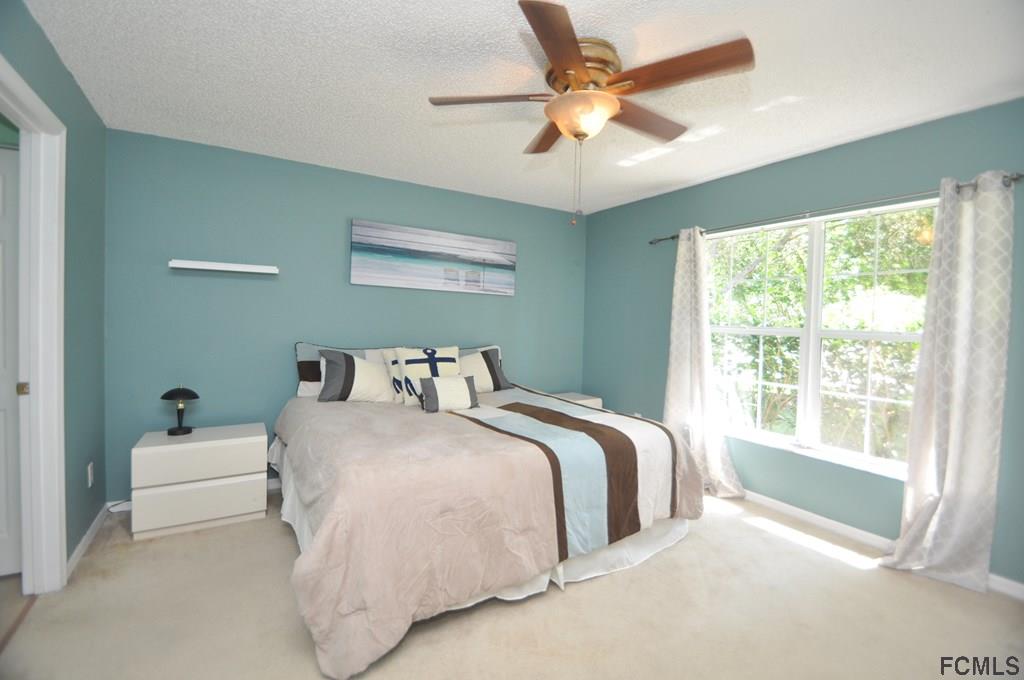 10 Ruth Drive Palm Coast, FL 32164 - Photo 20 of 38 Gallery Image 20