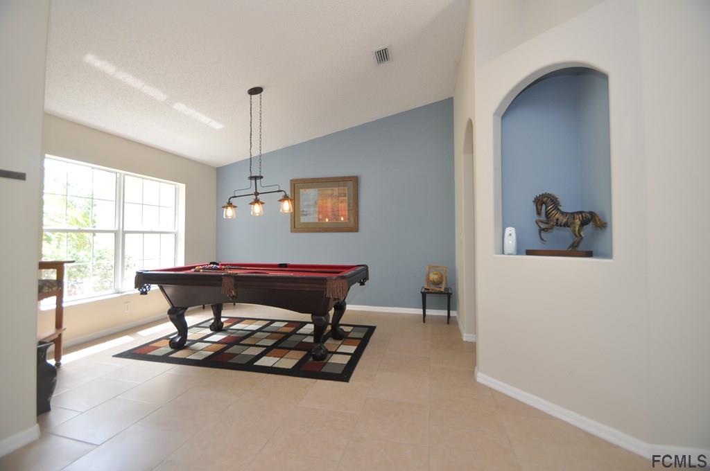 10 Ruth Drive Palm Coast, FL 32164 - Photo 3 of 38 Gallery Image 3