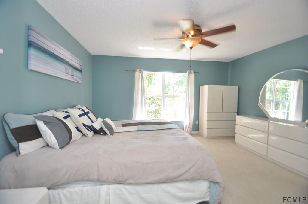 10 Ruth Drive Palm Coast, FL 32164 - Photo 21 of 38 Gallery Image 21