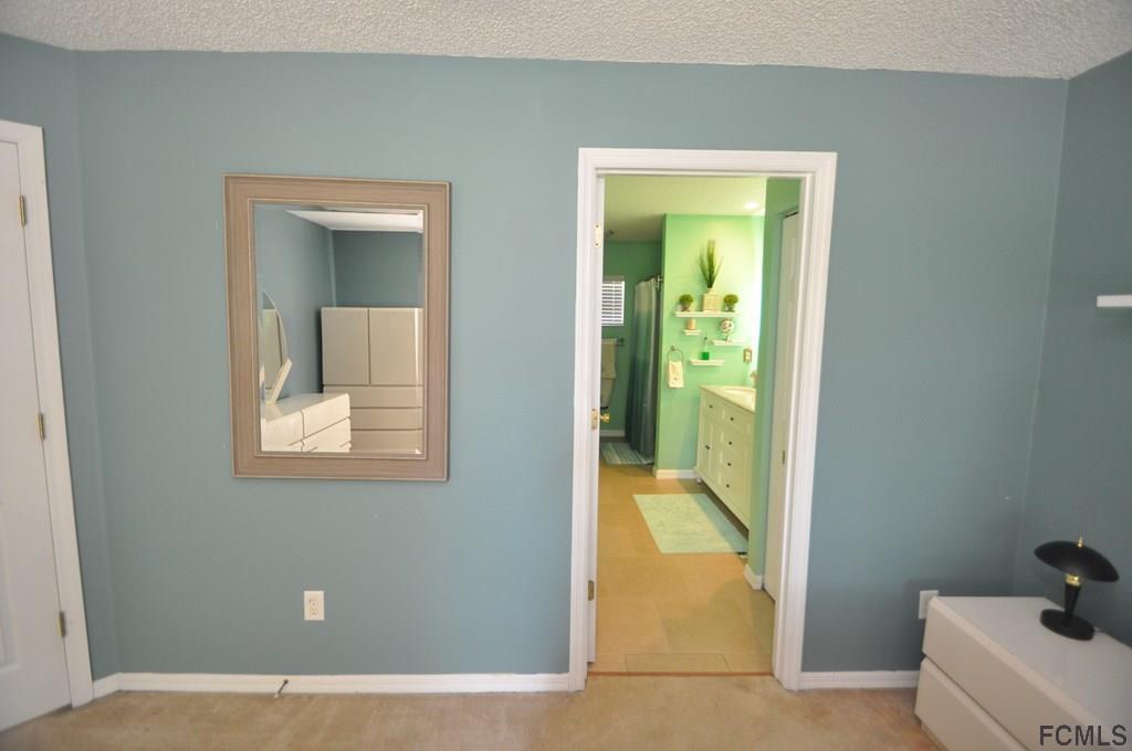 10 Ruth Drive Palm Coast, FL 32164 - Photo 22 of 38 Gallery Image 22