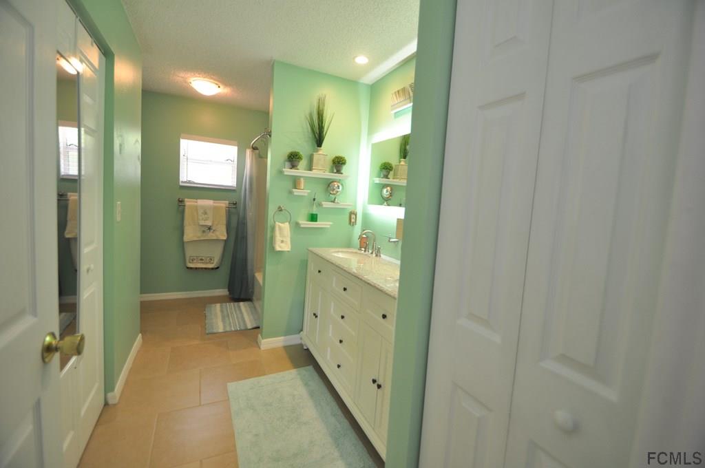 10 Ruth Drive Palm Coast, FL 32164 - Photo 23 of 38 Gallery Image 23