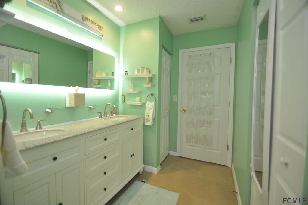 10 Ruth Drive Palm Coast, FL 32164 - Photo 24 of 38 Gallery Image 24