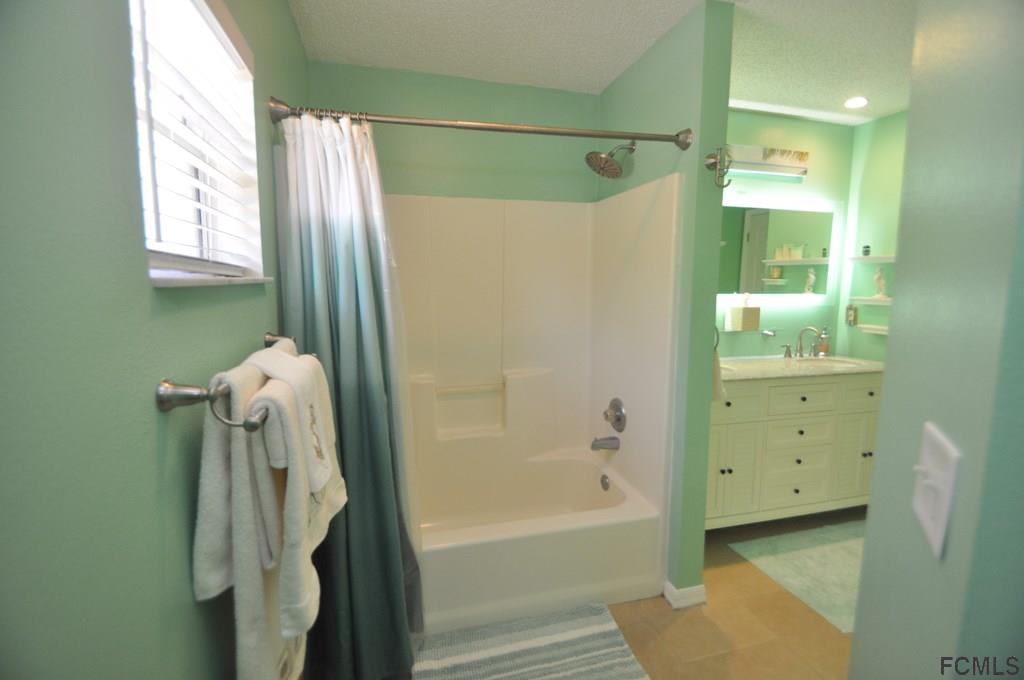 10 Ruth Drive Palm Coast, FL 32164 - Photo 25 of 38 Gallery Image 25