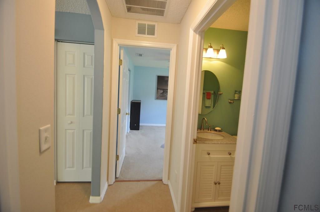 10 Ruth Drive Palm Coast, FL 32164 - Photo 26 of 38 Gallery Image 26
