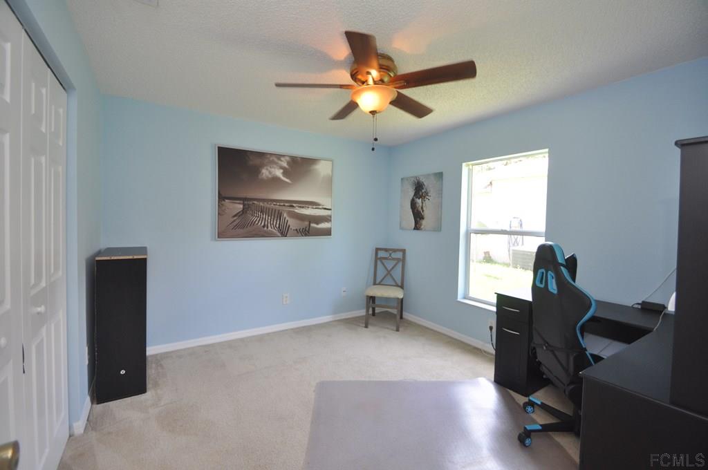 10 Ruth Drive Palm Coast, FL 32164 - Photo 27 of 38 Gallery Image 27