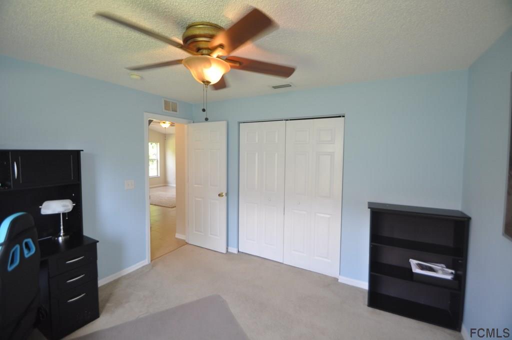 10 Ruth Drive Palm Coast, FL 32164 - Photo 28 of 38 Gallery Image 28