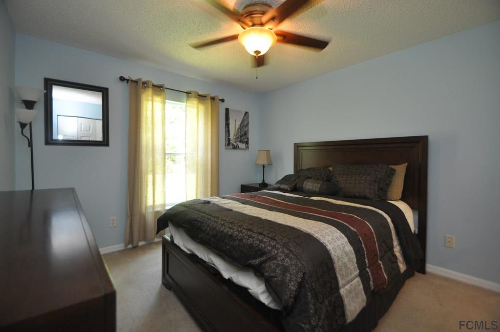 10 Ruth Drive Palm Coast, FL 32164 - Photo 29 of 38 Gallery Image 29