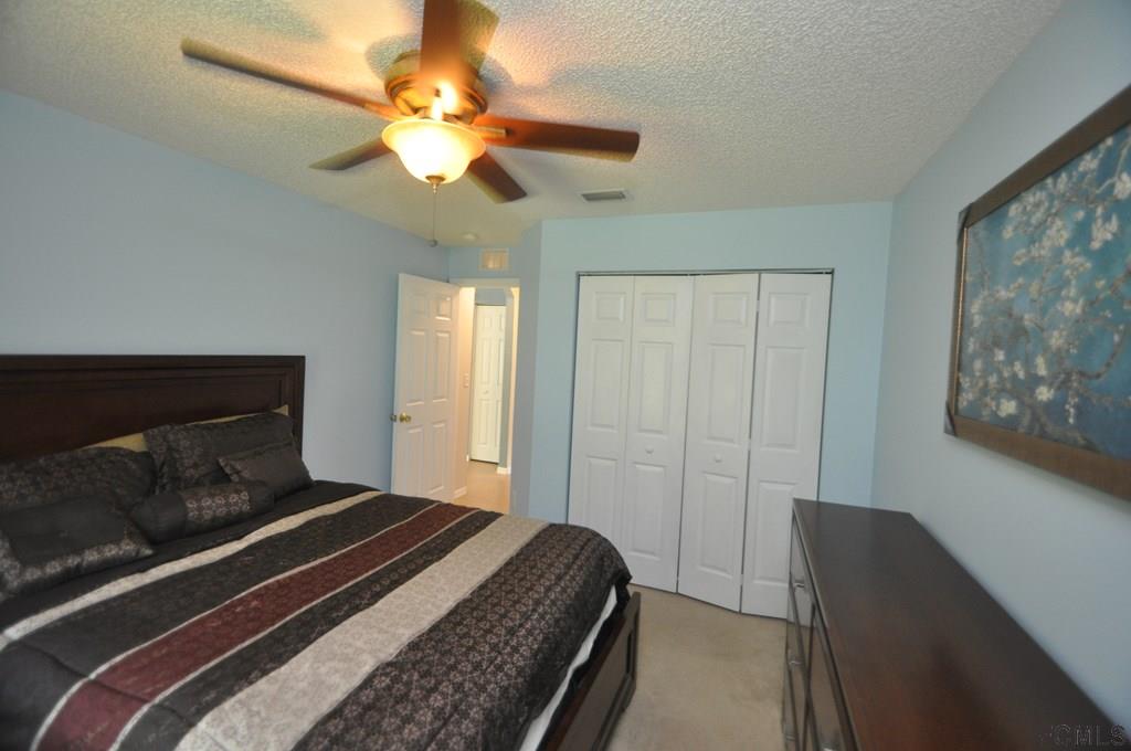 10 Ruth Drive Palm Coast, FL 32164 - Photo 30 of 38 Gallery Image 30