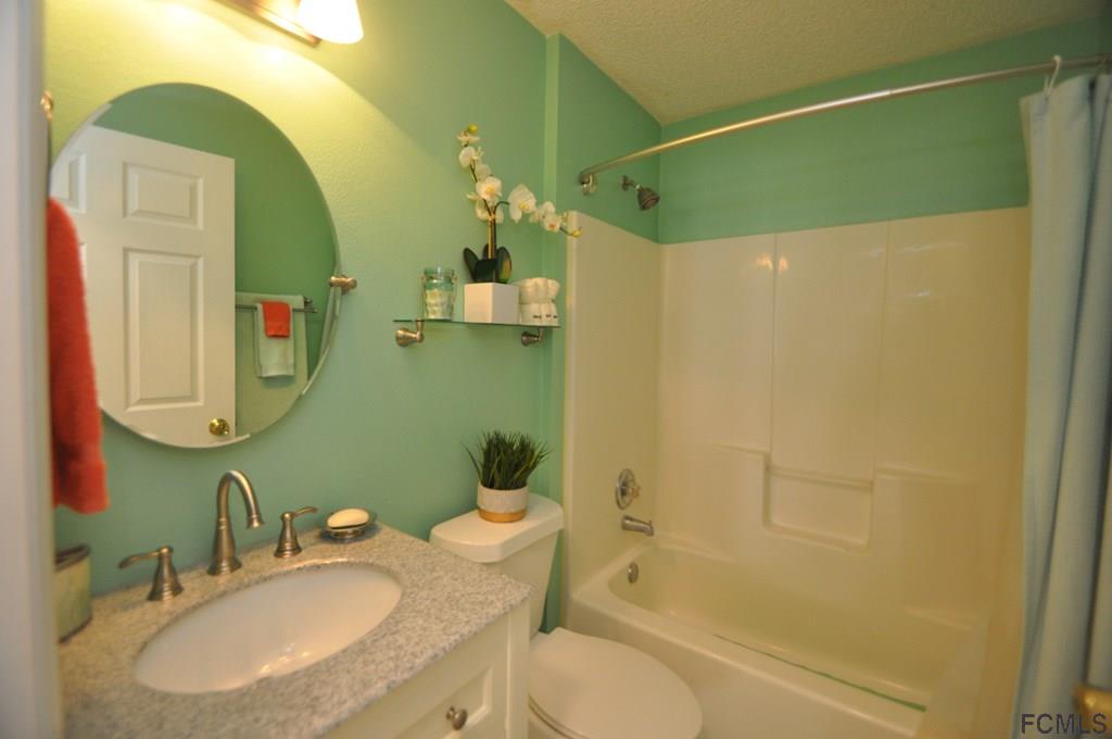 10 Ruth Drive Palm Coast, FL 32164 - Photo 31 of 38 Gallery Image 31