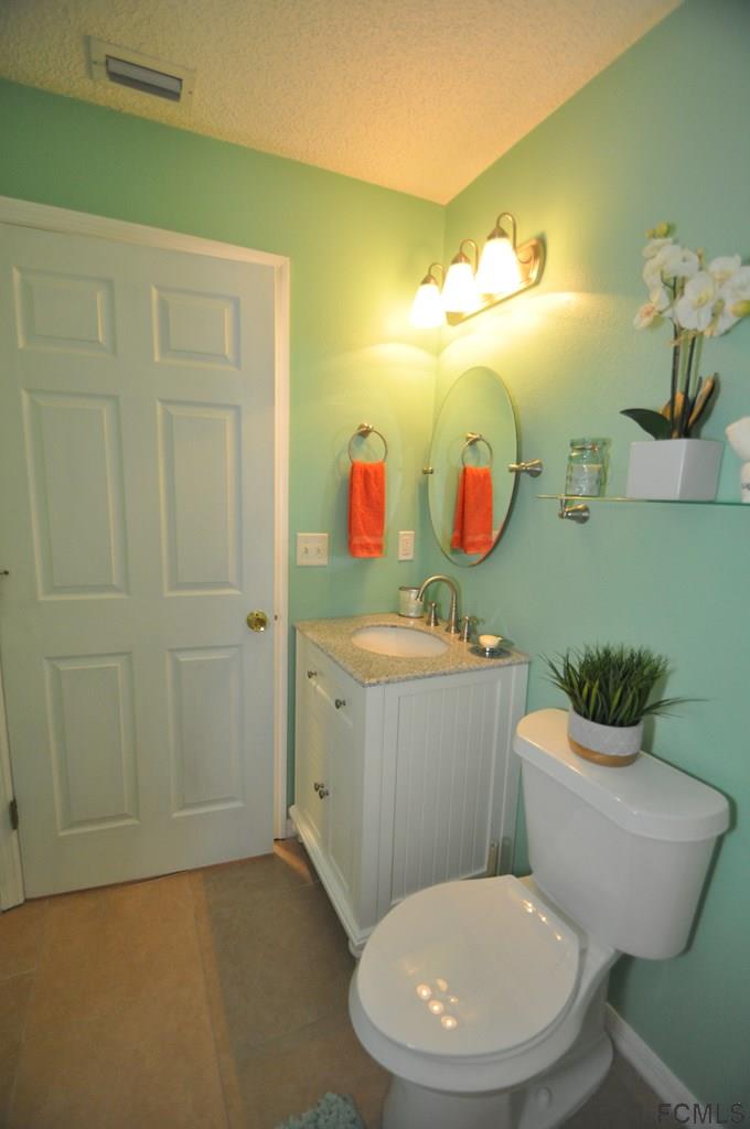 10 Ruth Drive Palm Coast, FL 32164 - Photo 32 of 38 Gallery Image 32