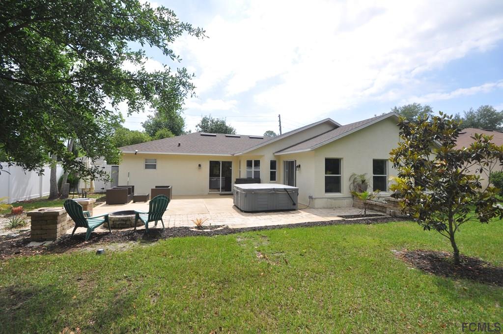 10 Ruth Drive Palm Coast, FL 32164 - Photo 33 of 38 Gallery Image 33