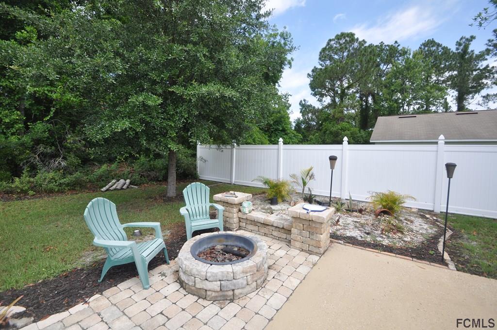 10 Ruth Drive Palm Coast, FL 32164 - Photo 34 of 38 Gallery Image 34