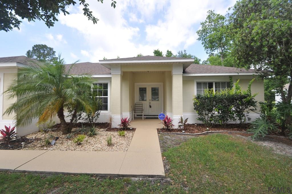 10 Ruth Drive Palm Coast, FL 32164 - Photo 35 of 38 Gallery Image 35