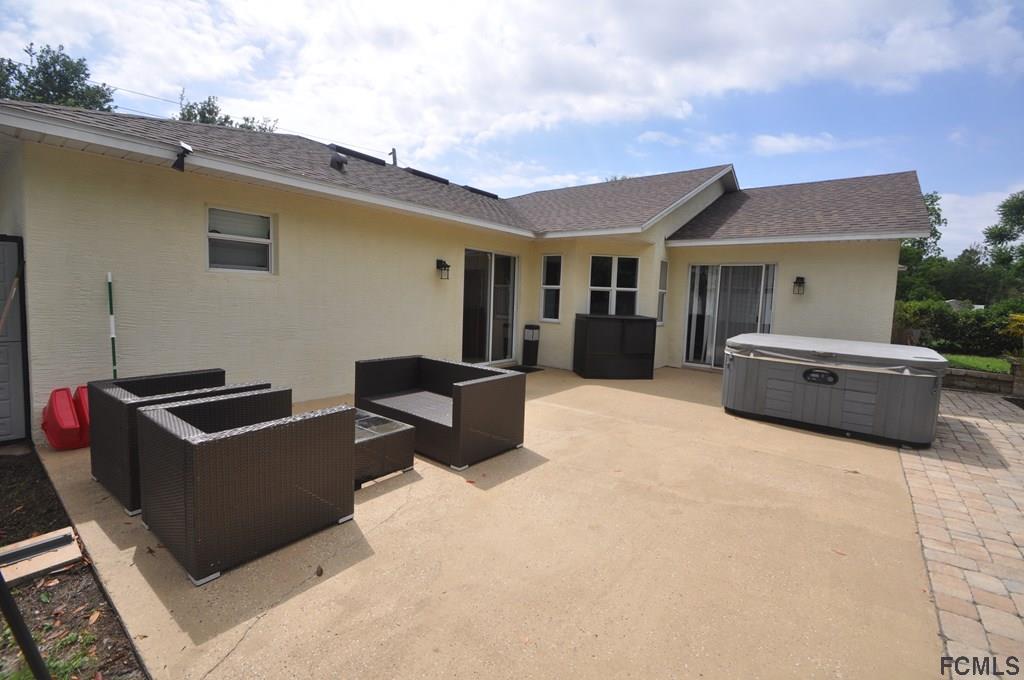10 Ruth Drive Palm Coast, FL 32164 - Photo 36 of 38 Gallery Image 36
