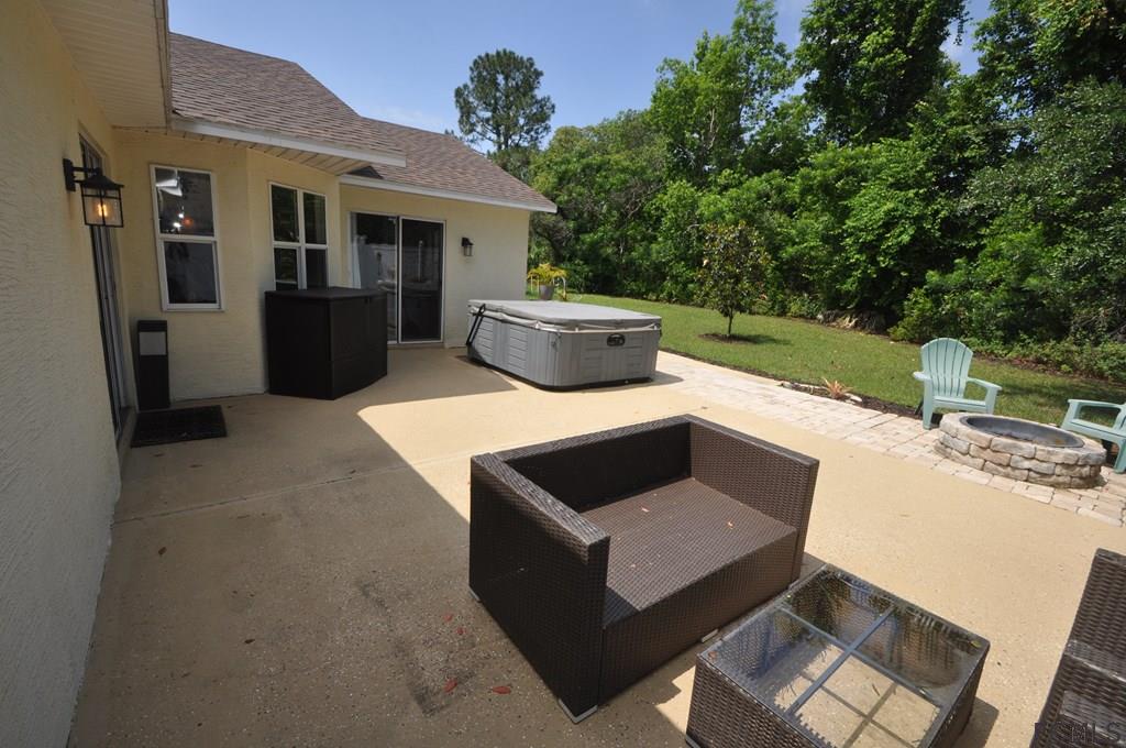 10 Ruth Drive Palm Coast, FL 32164 - Photo 37 of 38 Gallery Image 37