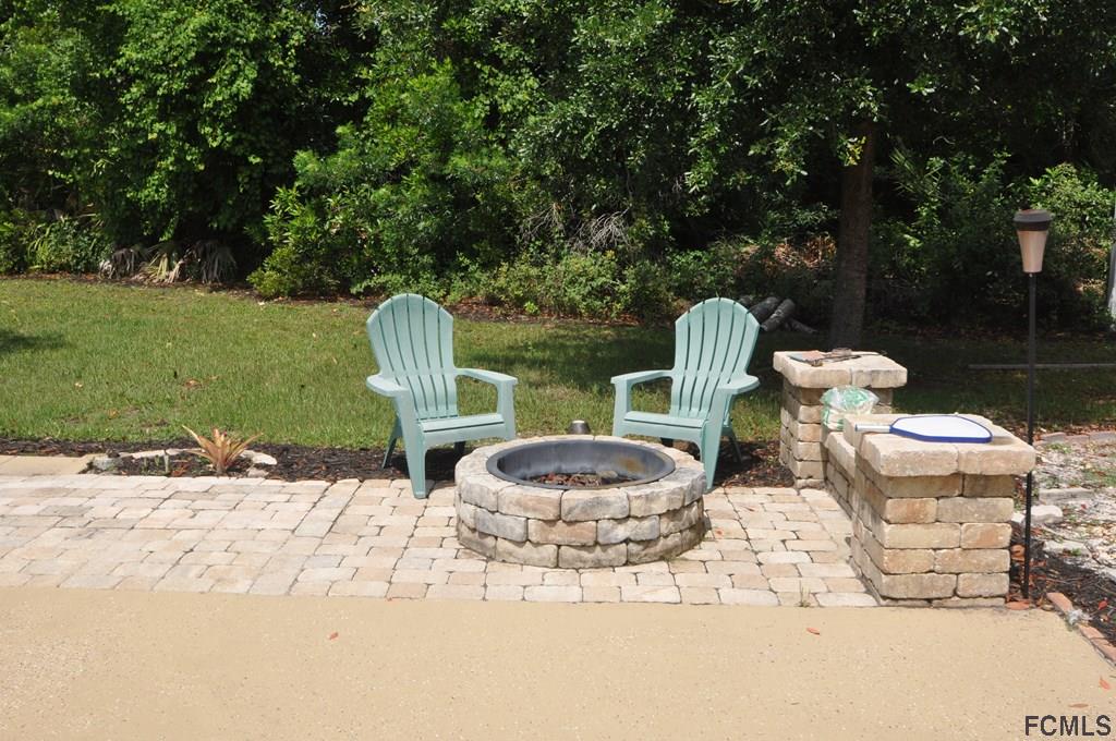 10 Ruth Drive Palm Coast, FL 32164 - Photo 38 of 38 Gallery Image 38