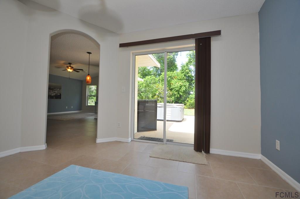 10 Ruth Drive Palm Coast, FL 32164 - Photo 6 of 38 Gallery Image 6