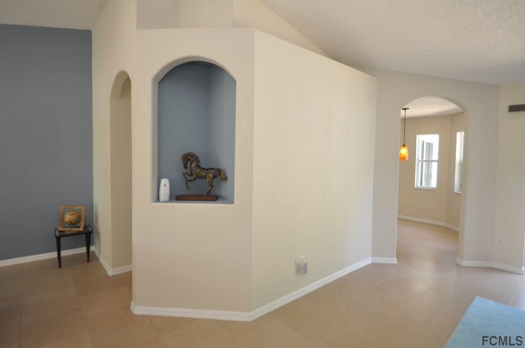 10 Ruth Drive Palm Coast, FL 32164 - Photo 7 of 38 Gallery Image 7