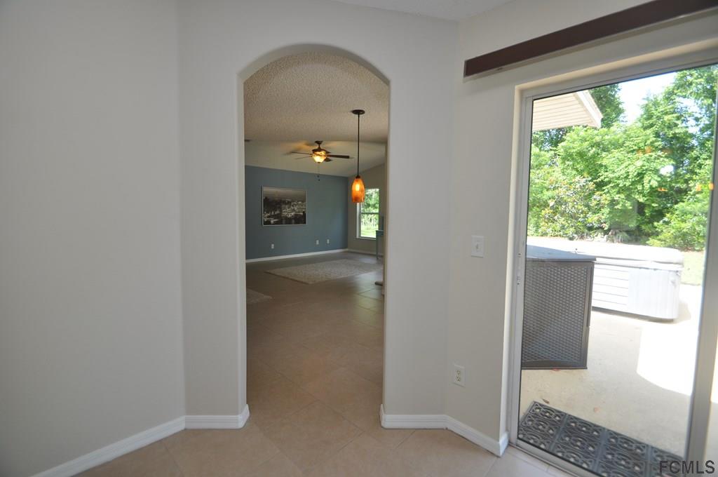 10 Ruth Drive Palm Coast, FL 32164 - Photo 8 of 38 Gallery Image 8