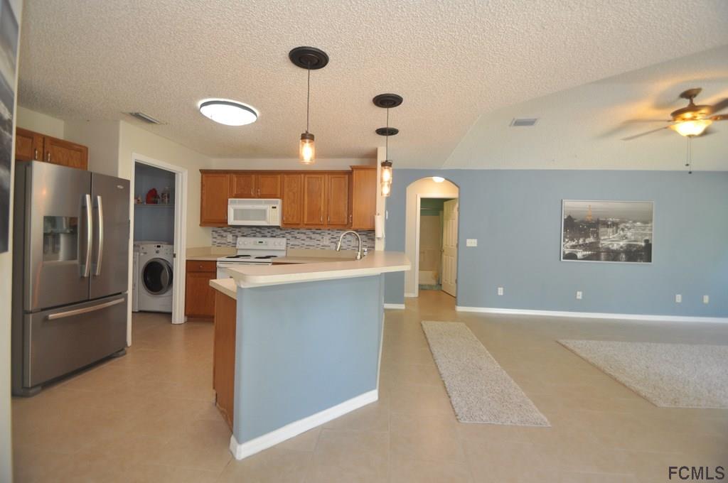 10 Ruth Drive Palm Coast, FL 32164 - Photo 9 of 38 Gallery Image 9