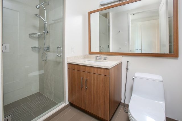 $1,927,500 | 580 Washington Street, Unit 1505, Boston, MA 02111