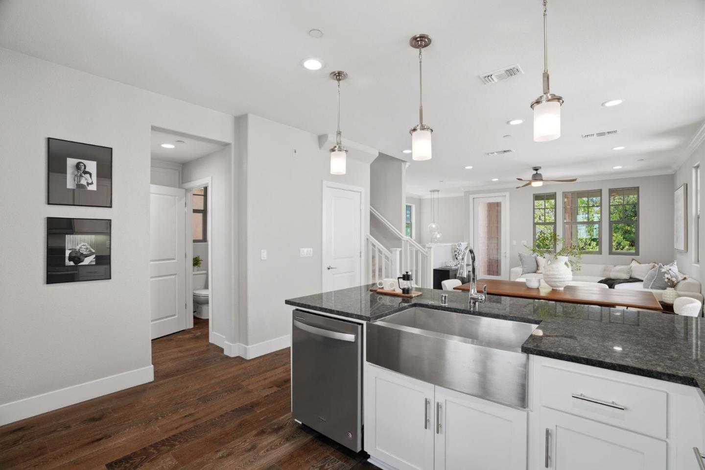 3102 Pyramid Way Mountain View, CA 94043 - Photo 14 of 51