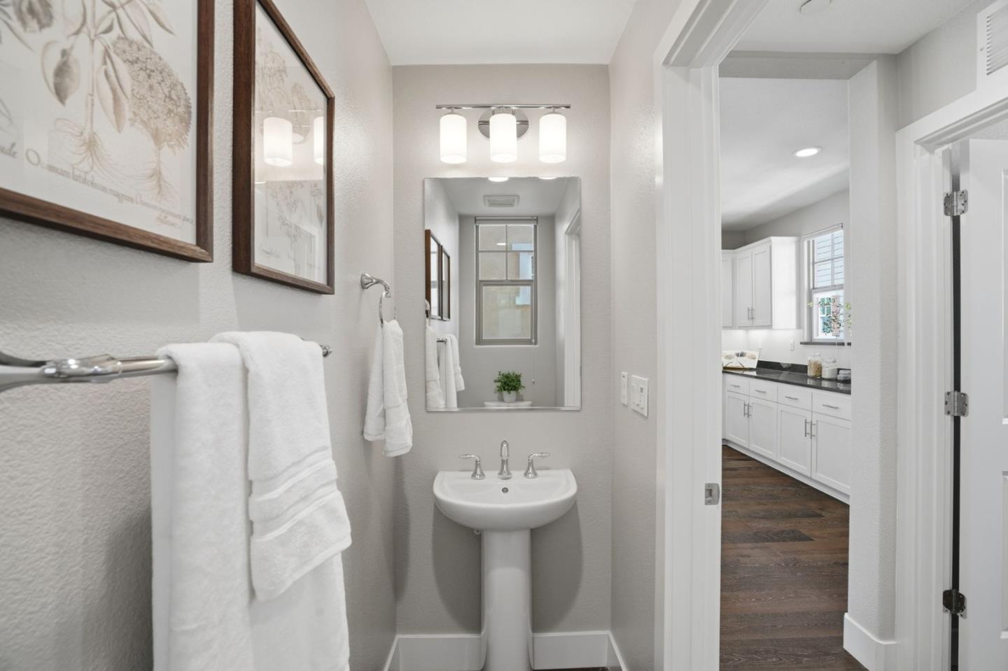 3102 Pyramid Way Mountain View, CA 94043 - Photo 15 of 51