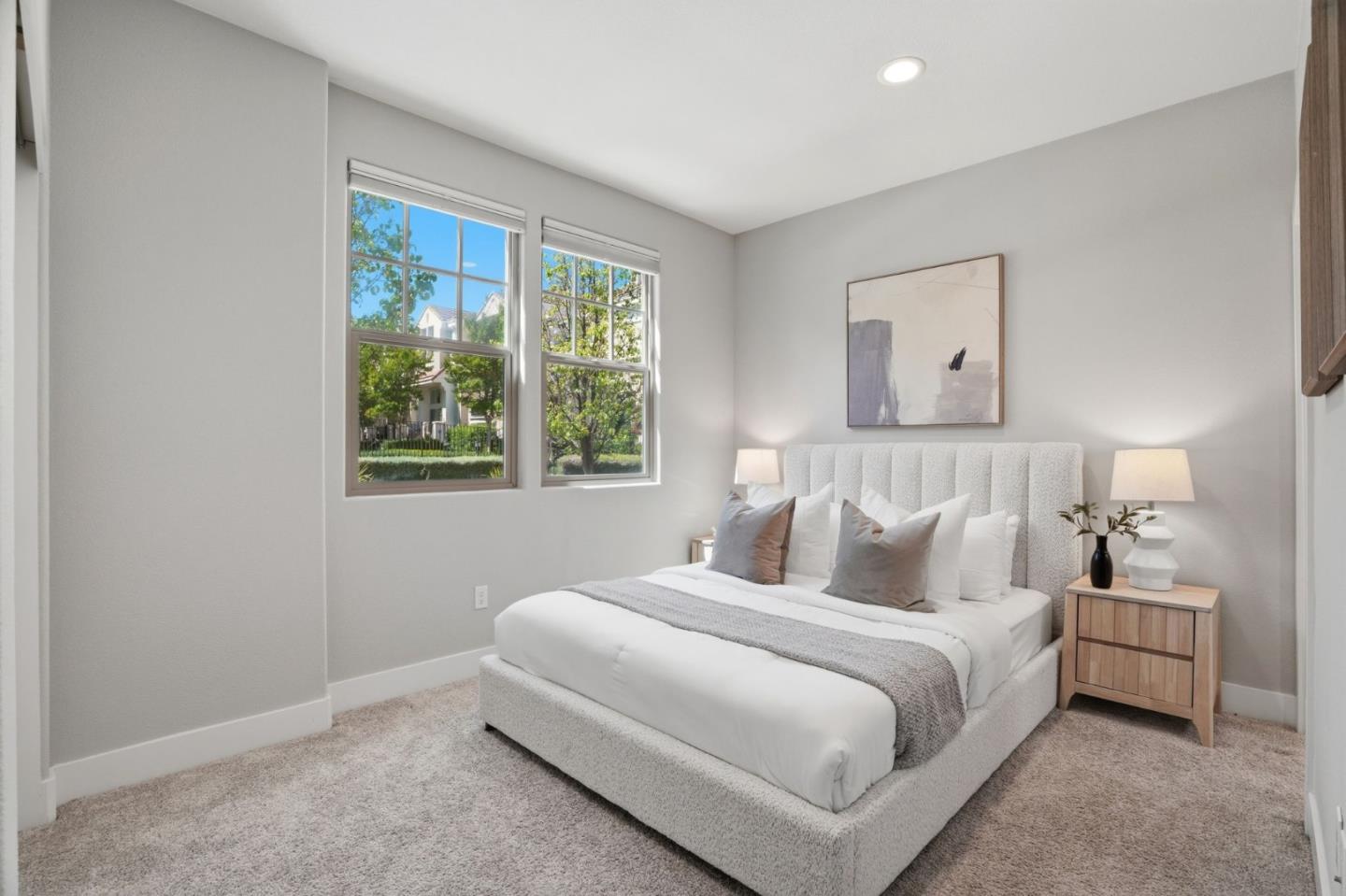 3102 Pyramid Way Mountain View, CA 94043 - Photo 19 of 51