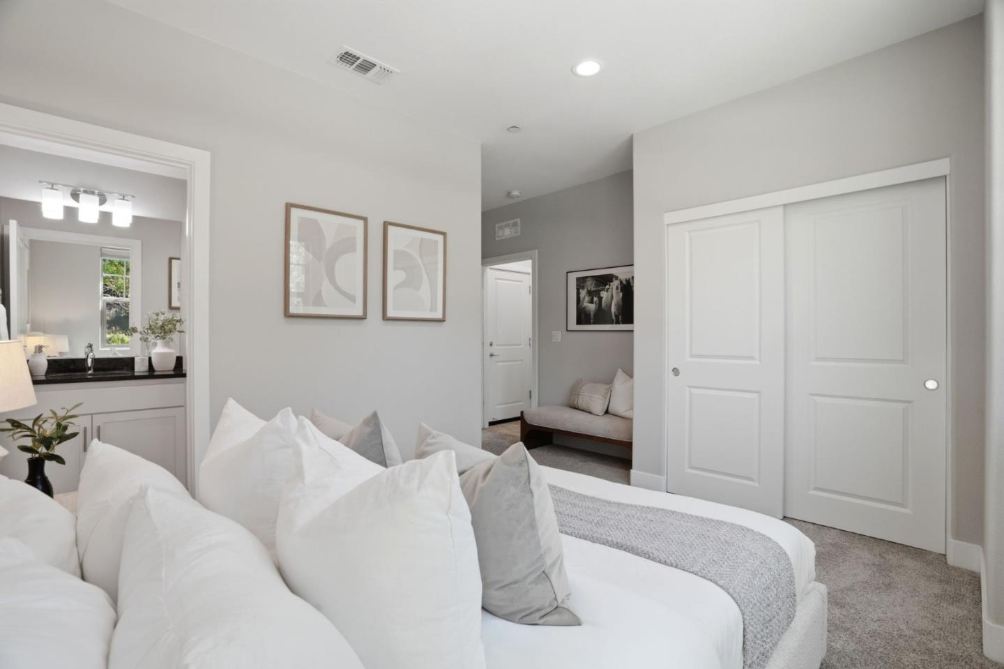 3102 Pyramid Way Mountain View, CA 94043 - Photo 20 of 51