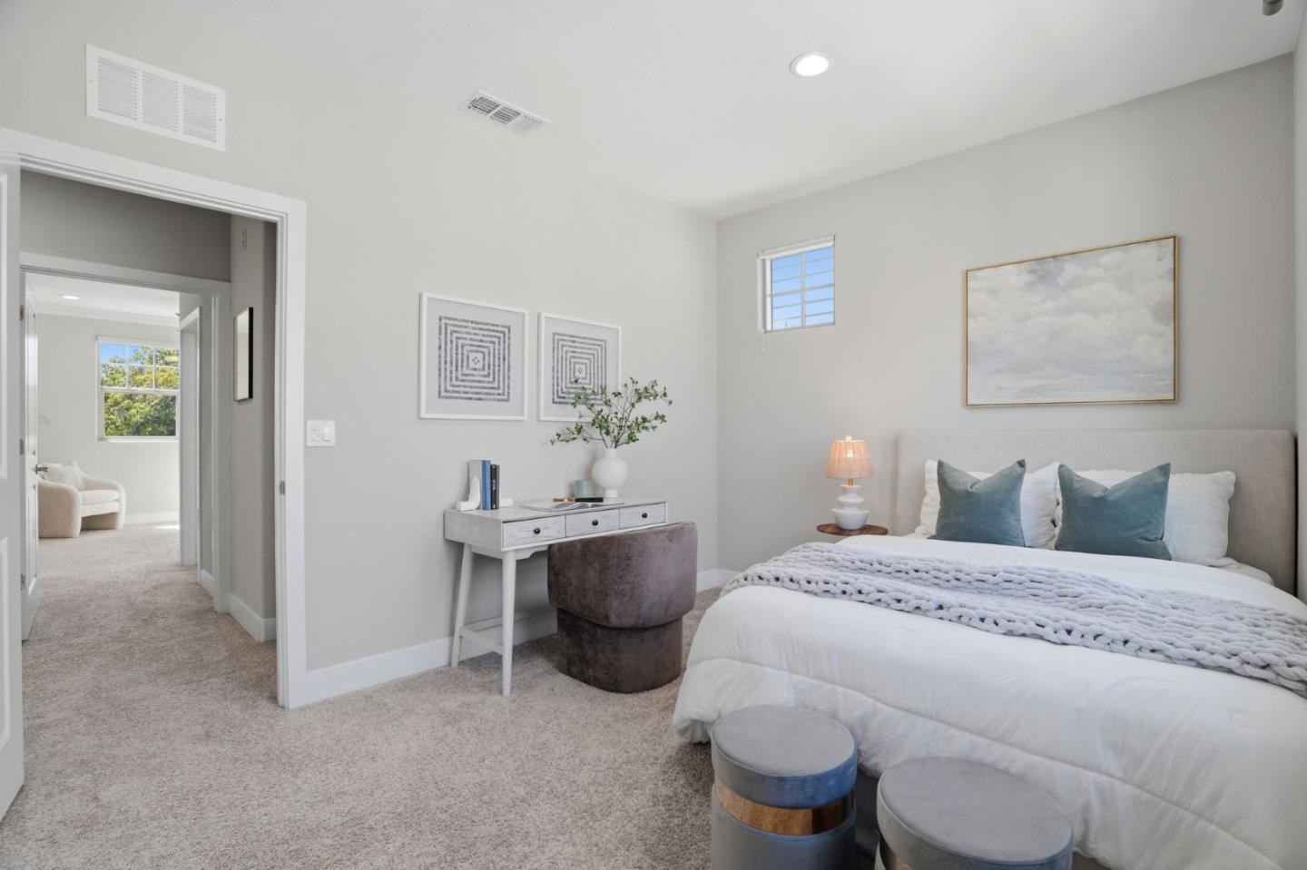 3102 Pyramid Way Mountain View, CA 94043 - Photo 22 of 51