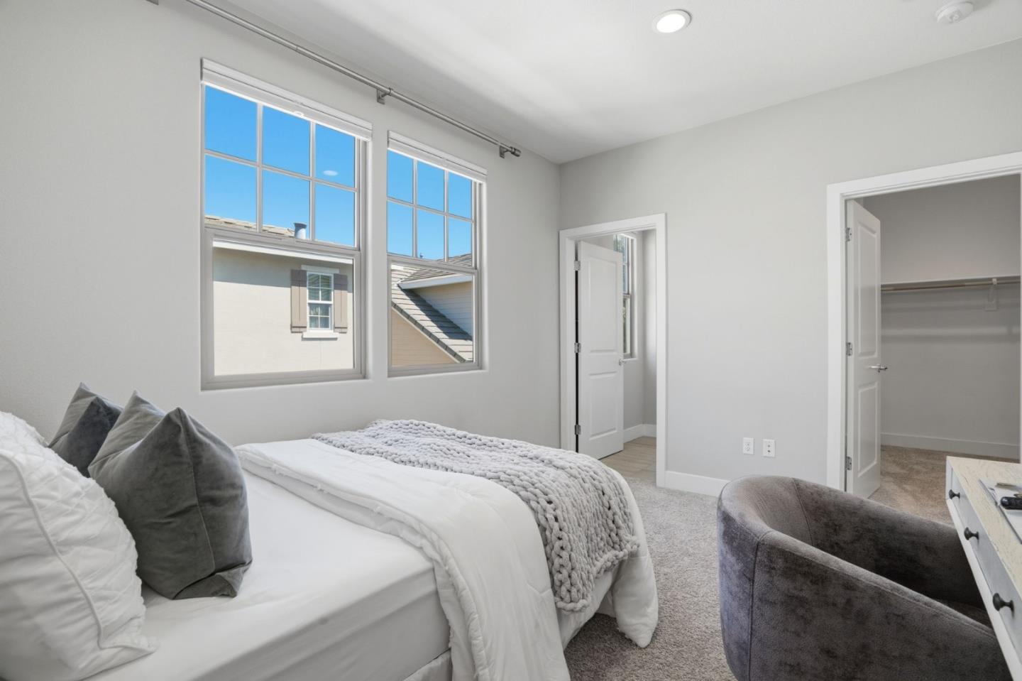 3102 Pyramid Way Mountain View, CA 94043 - Photo 23 of 51